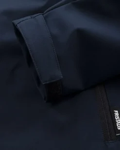 Softshell-jacka 1476 SBT