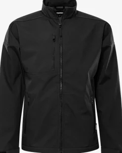 Softshell-jacka 1476 SBT