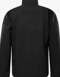 Softshell-jacka 1476 SBT