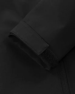 Softshell-jacka 1476 SBT