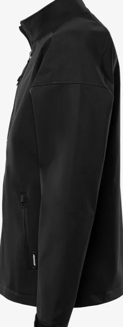 Softshell-jacka 1476 SBT