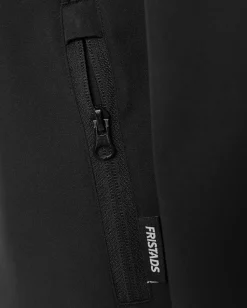 Softshell-jacka 1476 SBT