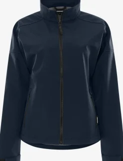 Softshell-jacka 1477 SBT, Dam