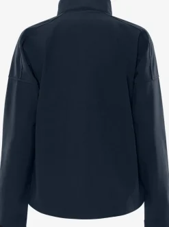 Softshell-jacka 1477 SBT, Dam