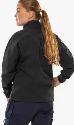 Softshell-jacka 1477 SBT, Dam