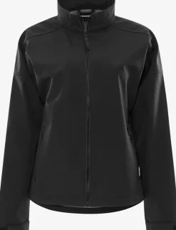 Softshell-jacka 1477 SBT, Dam