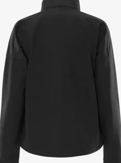 Softshell-jacka 1477 SBT, Dam