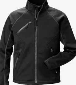 Softshell-jacka Stretch 4905 SSF