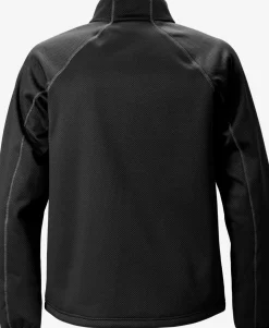 Softshell-jacka Stretch 4905 SSF