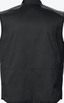 Softshell-väst 4559 LSH