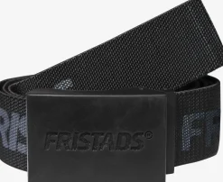 Stretchbälte 9950 STRE