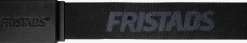 Stretchbälte 9950 STRE