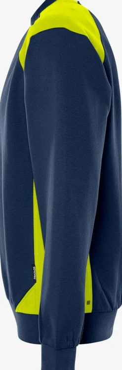 Sweatshirt 7148 GSM