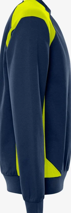 Sweatshirt 7148 GSM
