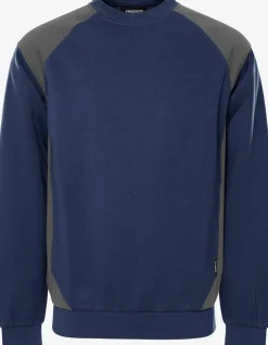 Sweatshirt 7148 GSM