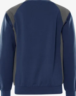 Sweatshirt 7148 GSM