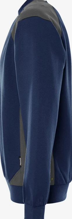 Sweatshirt 7148 GSM
