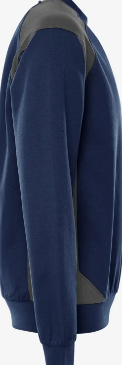 Sweatshirt 7148 GSM