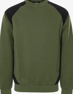 Sweatshirt 7148 GSM