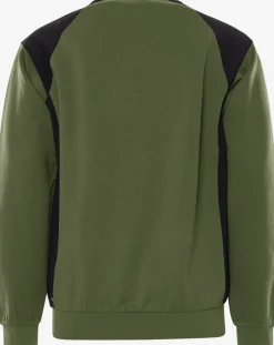 Sweatshirt 7148 GSM