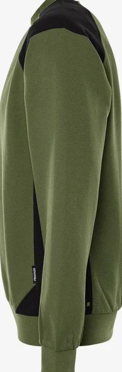Sweatshirt 7148 GSM
