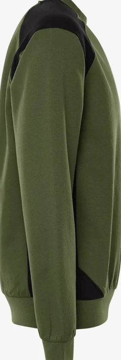 Sweatshirt 7148 GSM