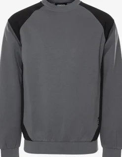 Sweatshirt 7148 GSM