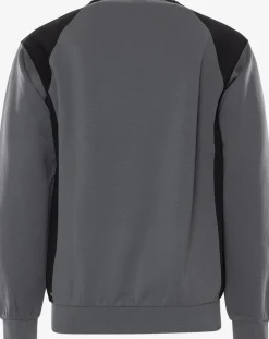 Sweatshirt 7148 GSM