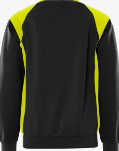 Sweatshirt 7148 GSM
