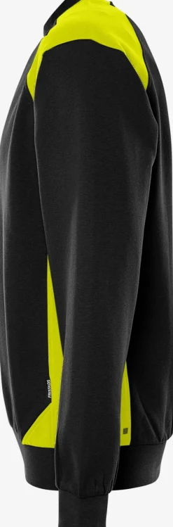 Sweatshirt 7148 GSM