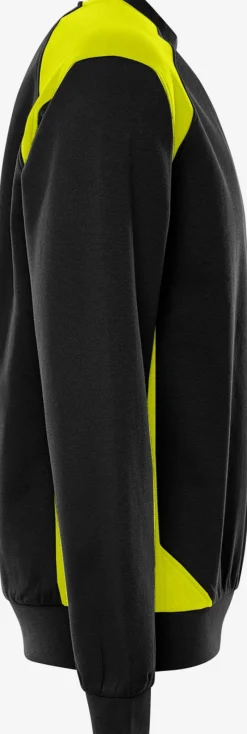 Sweatshirt 7148 GSM