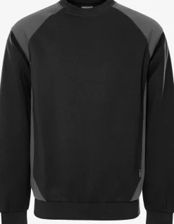 Sweatshirt 7148 GSM