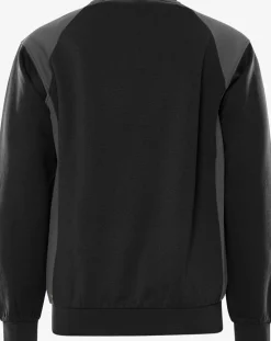 Sweatshirt 7148 GSM