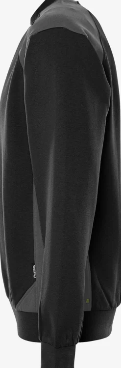 Sweatshirt 7148 GSM