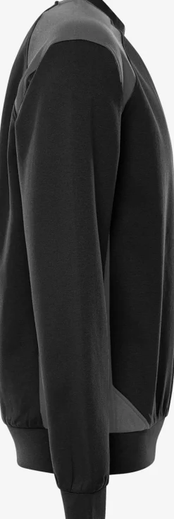 Sweatshirt 7148 GSM