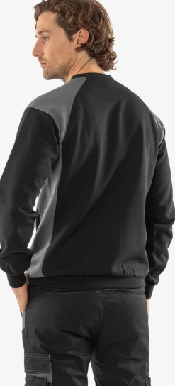Sweatshirt 7148 GSM