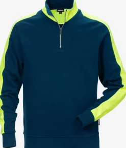Sweatshirt 7449 RTS