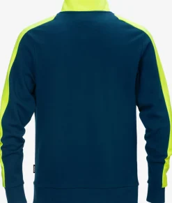 Sweatshirt 7449 RTS