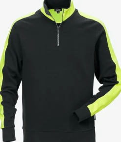 Sweatshirt 7449 RTS