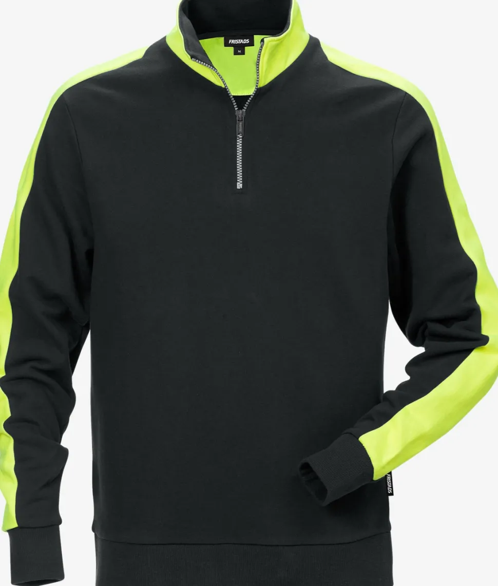 Sweatshirt 7449 RTS