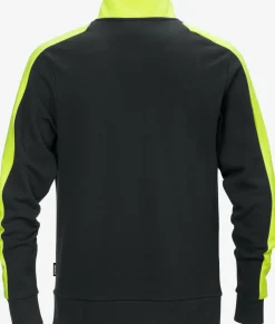 Sweatshirt 7449 RTS