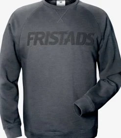 Sweatshirt 7463 SHK