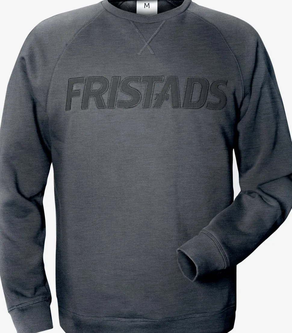 Sweatshirt 7463 SHK