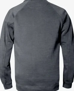 Sweatshirt 7463 SHK