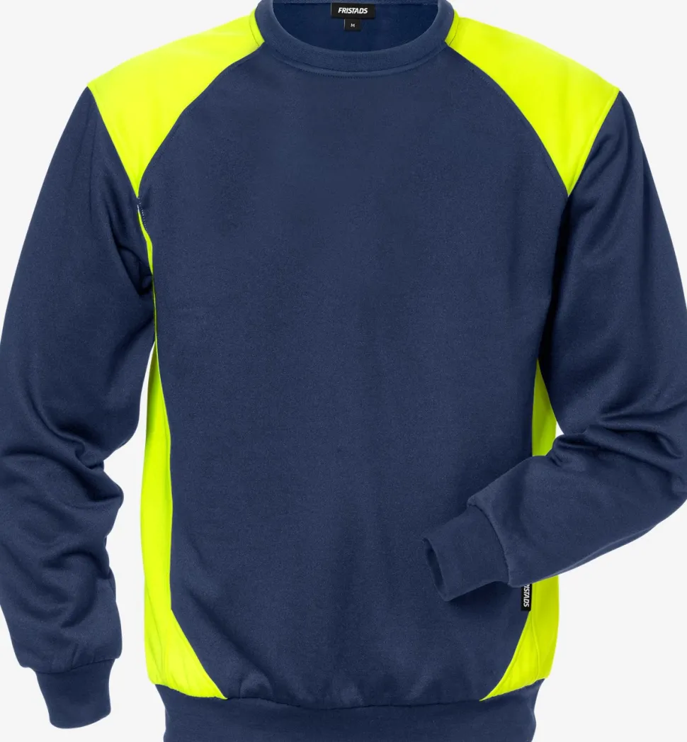 Sweatshirt 7148 SHV