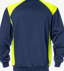 Sweatshirt 7148 SHV