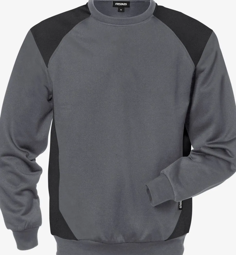 Sweatshirt 7148 SHV