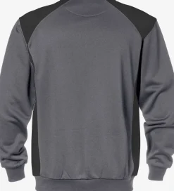 Sweatshirt 7148 SHV