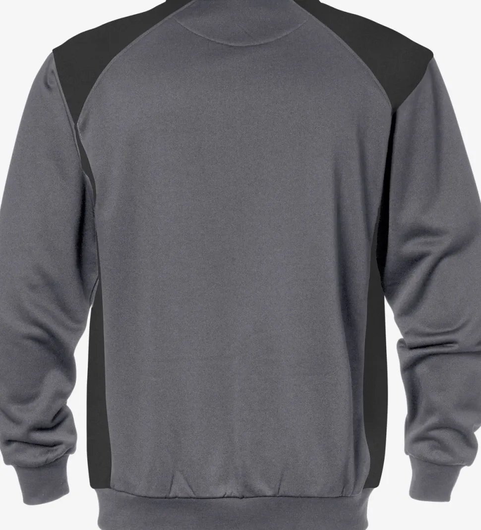 Sweatshirt 7148 SHV