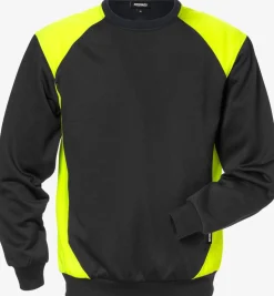 Sweatshirt 7148 SHV